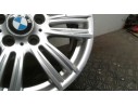 LLANTA ALUMINIO 8JX17 