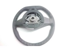 Recambio de volante para nissan micra v (k14) acenta referencia OEM IAM 34231491C   2