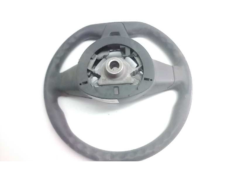 Recambio de volante para nissan micra v (k14) acenta referencia OEM IAM 34231491C  