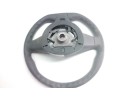 VOLANTE 34231491C 