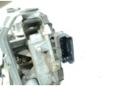 MOTOR LIMPIA DELANTERO 6405HY 