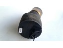 PULMON SUSPENSION NEUMATICO TRASERO DERECHO 