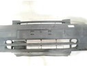 PARAGOLPES DELANTERO 7701056418 