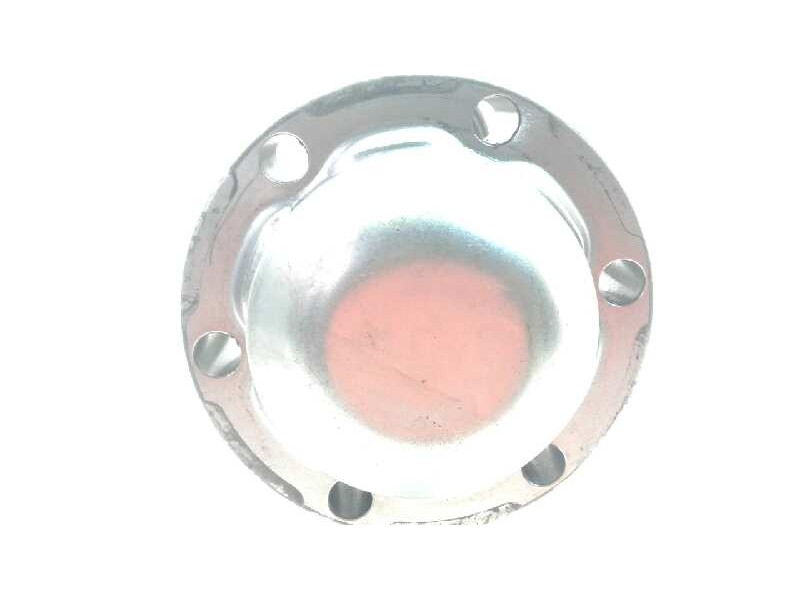 Recambio de transmision delantera izquierda para volkswagen golf vii lim. sport by r-line bluemotion referencia OEM IAM 1K040728