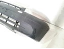 PARAGOLPES DELANTERO 7701056418 