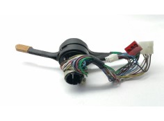 Recambio de mando intermitentes y limpia para seat 127 0.9 referencia OEM IAM CLK3-34   2