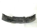 PARAGOLPES DELANTERO 7701056418 