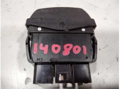 Recambio de mando elevalunas delantero izquierdo para citroen xsara picasso 1.6 16v exclusive referencia OEM IAM    2