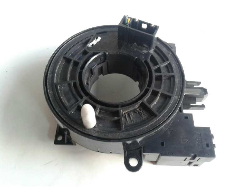 Recambio de anillo airbag para nissan micra v (k14) acenta referencia OEM IAM 255545FA0A 5DH0414B 