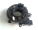 ANILLO AIRBAG 255545FA0A 5DH0414B 