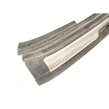 Recambio de guarnecido porton para citroën ds 7 ds 7 crossback buehdi referencia OEM IAM 98210897  