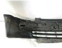 PARAGOLPES DELANTERO 7701056418 