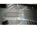 LLANTA ALUMINIO 8JX17 