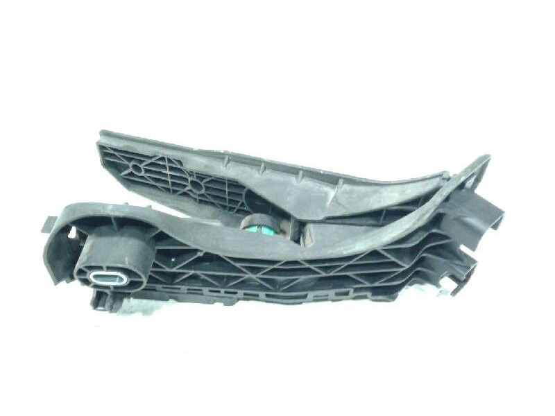 Recambio de potenciometro pedal para audi a3 (8p) 2.0 tdi ambiente (dpf) (125kw) referencia OEM IAM 1K1723503L  