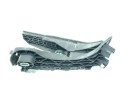 POTENCIOMETRO PEDAL 1K1723503L 