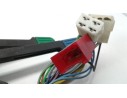 MANDO INTERMITENTES Y LIMPIA CLK3-34 