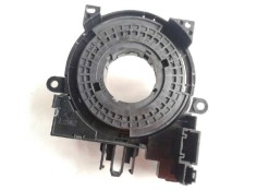 Recambio de anillo airbag para nissan micra v (k14) acenta referencia OEM IAM 255545FA0A 5DH0414B  2