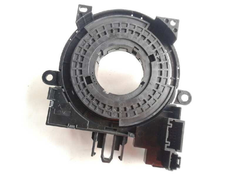Recambio de anillo airbag para nissan micra v (k14) acenta referencia OEM IAM 255545FA0A 5DH0414B 