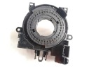 ANILLO AIRBAG 255545FA0A 5DH0414B 
