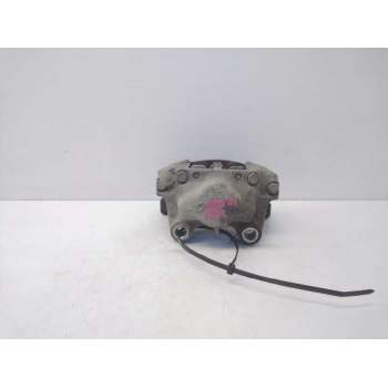 Recambio de pinza freno trasera derecha para opel vectra b berlina básico (1999) referencia OEM IAM 09201353  