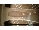 LLANTA ALUMINIO 8JX17 