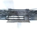 PARAGOLPES DELANTERO 7701056418 