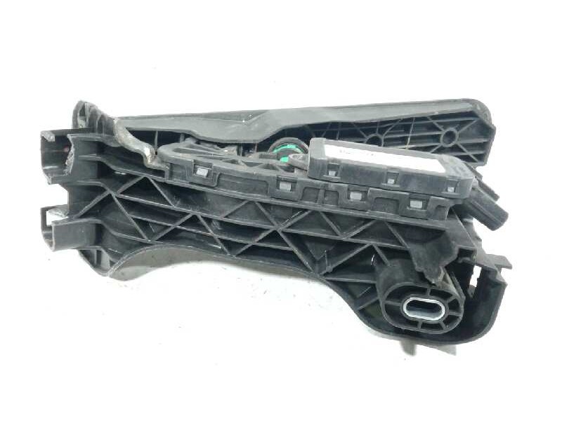 Recambio de potenciometro pedal para audi a3 (8p) 2.0 tdi ambiente (dpf) (125kw) referencia OEM IAM 1K1723503L  