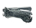 POTENCIOMETRO PEDAL 1K1723503L 