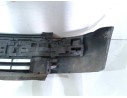 PARAGOLPES DELANTERO 7701056418 