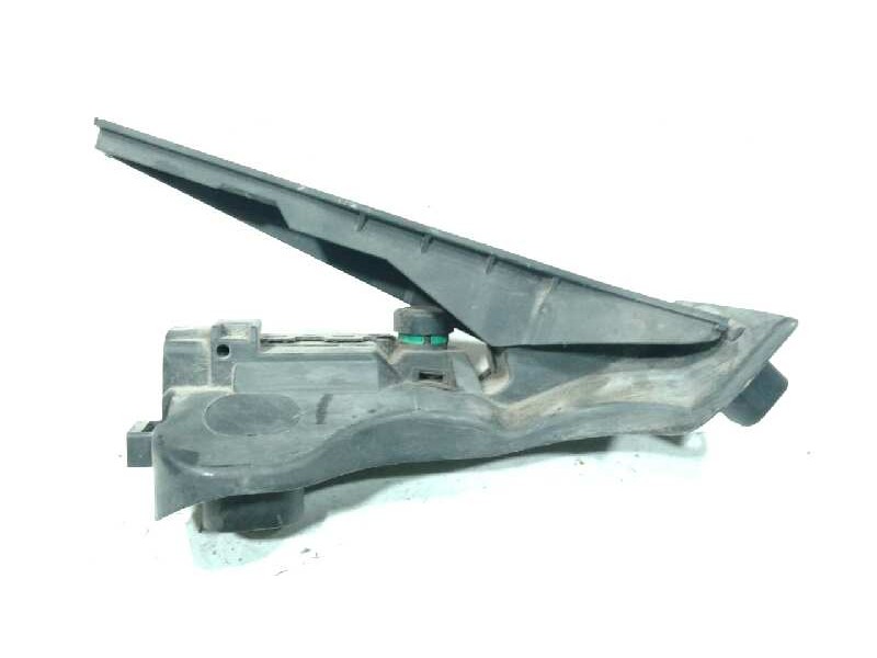 Recambio de potenciometro pedal para audi a3 (8p) 2.0 tdi ambiente (dpf) (125kw) referencia OEM IAM 1K1723503L  