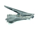 POTENCIOMETRO PEDAL 1K1723503L 