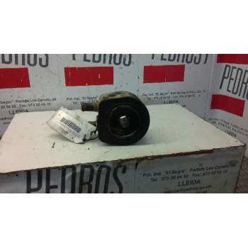 ENFRIADOR ACEITE MOTOR 