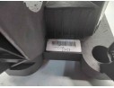 PALANCA CAMBIO 9672042980 
