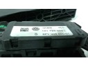 POTENCIOMETRO PEDAL 1K1723503L 