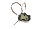 CERRADURA PUERTA TRASERA IZQUIERDA 