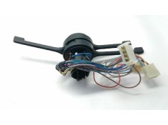 Recambio de mando intermitentes y limpia para seat 131 1.6 referencia OEM IAM CLK3-41   2