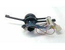 MANDO INTERMITENTES Y LIMPIA CLK3-41 