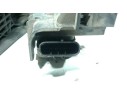 POTENCIOMETRO PEDAL 1K1723503L 