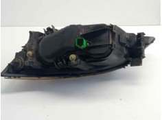 Recambio de faro derecho para ford mondeo berlina (ge) ghia referencia OEM IAM 1435619   2