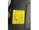 FARO DERECHO 1435619 