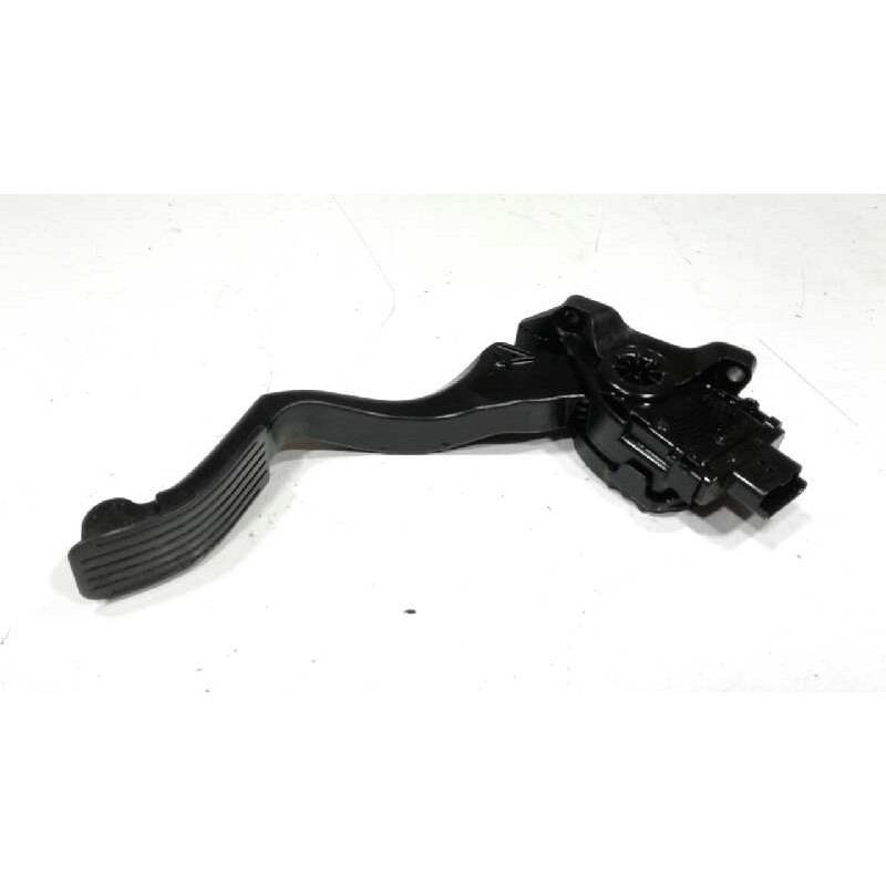 Recambio de pedal acelerador para peugeot 308 confort referencia OEM IAM 9671433680  