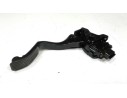 PEDAL ACELERADOR 9671433680 