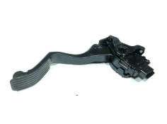 Recambio de pedal acelerador para peugeot 308 confort referencia OEM IAM 9671433680   2