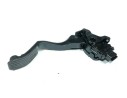 PEDAL ACELERADOR 9671433680 