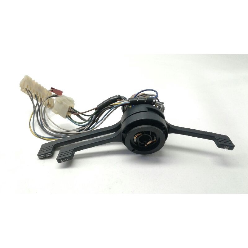 Recambio de mando limpia para seat ritmo ritmo 65 referencia OEM IAM CLK3-45  