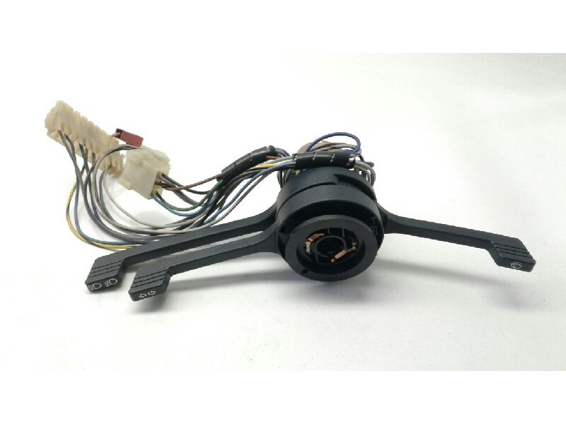 Recambio de mando limpia para seat ritmo ritmo 65 referencia OEM IAM CLK3-45  