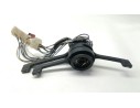 MANDO LIMPIA CLK3-45 
