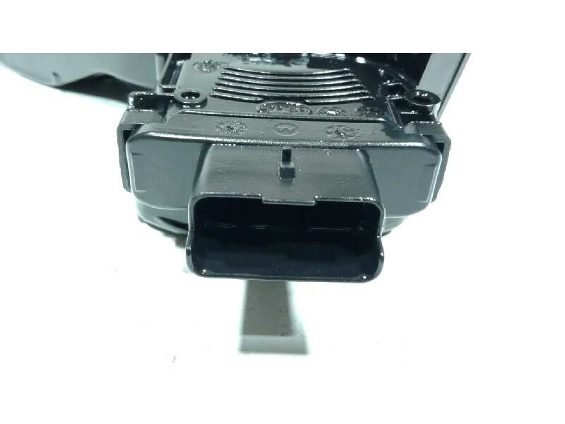 Recambio de pedal acelerador para peugeot 308 confort referencia OEM IAM 9671433680  