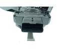 PEDAL ACELERADOR 9671433680 