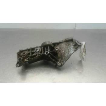 SOPORTE ALTERNADOR 8200327134 